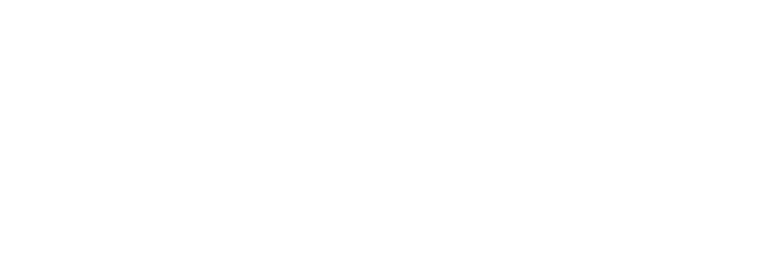 Eritreischer Medienbund Schweiz