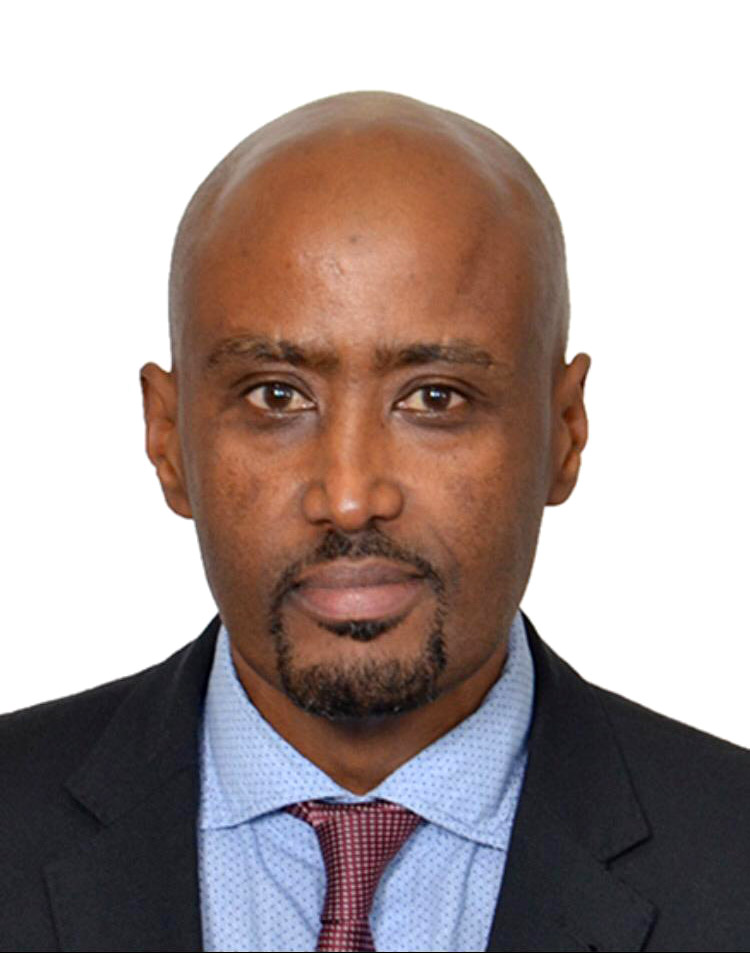 Dr. Daniel R. Mekonnen – The case for crimes against humanity in Eritrea: What options for acc