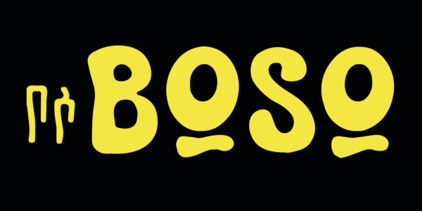 Film Premiere Solothurn Kurzfilm Boso