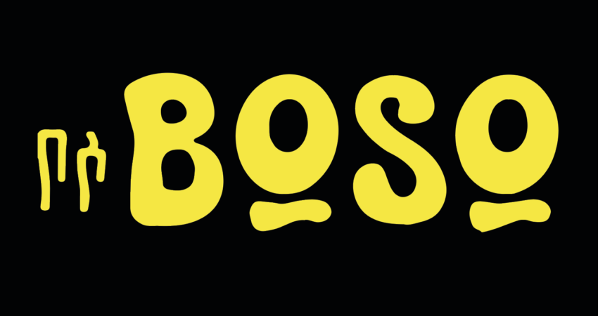 Film Premiere Solothurn Kurzfilm Boso